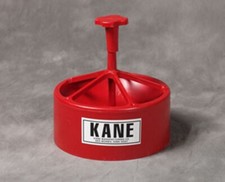 Kane 9" Snap Pig Feeder for