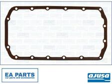 Gasket, wet sump for BMW CITROËN MINI AJUSA 14096200