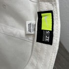 Foto 8 di 8