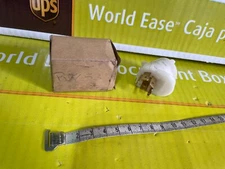 STARTER MOTOR IGNITION SWITCH EN296G 000050032010 111 905 865L