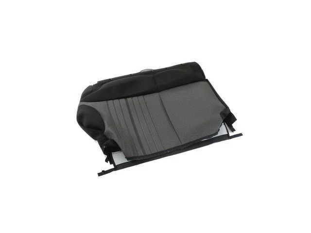 Genuine Mopar 2015-2017 Fiat 500L Seat Back Cover Rear Right 6BW35ND3AA