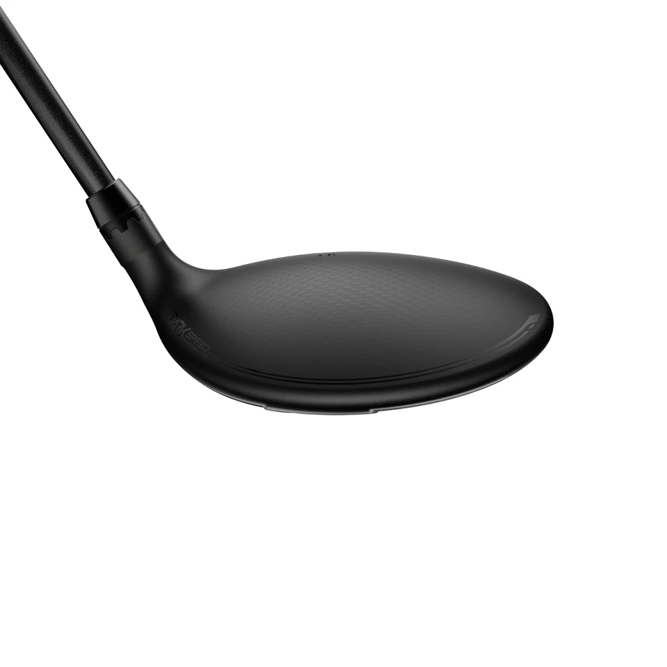 Cobra Darkspeed X Fairway Wood - New 2024 Model - Image 3 of 4