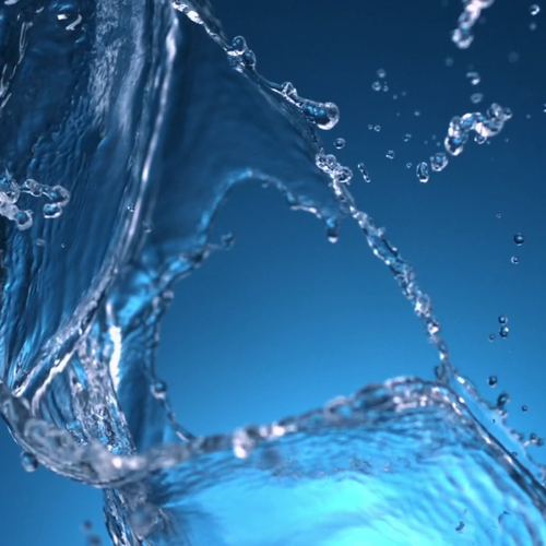 1% HYALURONIC ACID SOLUTION BY BELLAHUT - 4 OZ. - Video 1 of 1