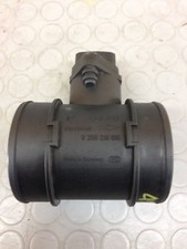 Débimètre Lancia KAPPA