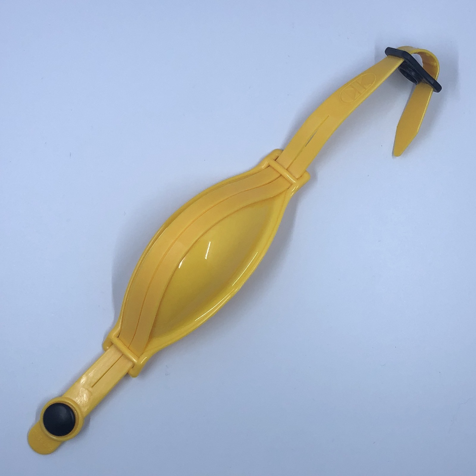 Cliff Keen Wrestling Chin Cup в сборе CSM подходит для всех CK золото ЛУЧШАЯ ЦЕНА 2790₽