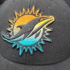 Picture 4 of 21