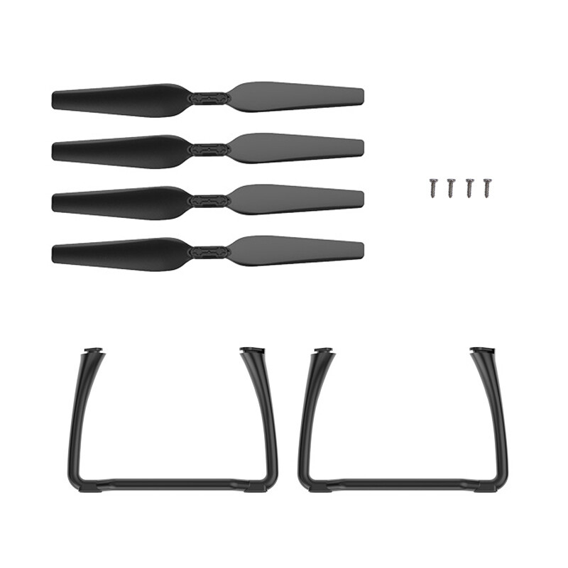 holy stone hs100 parts