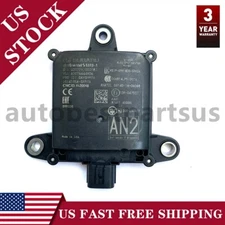 OEM Rear Blind Spot Radar Sensor 87611-AN00C for 2020-23 Subaru Outback Impreza