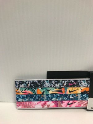 country of origin nike