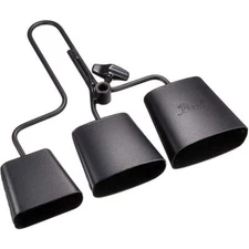 Pearl PTB30 Tri-Bells
