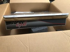 APW Wyott SPTU-30 Utility Warmer Drawer