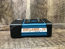 RMT DSP Laser - TX