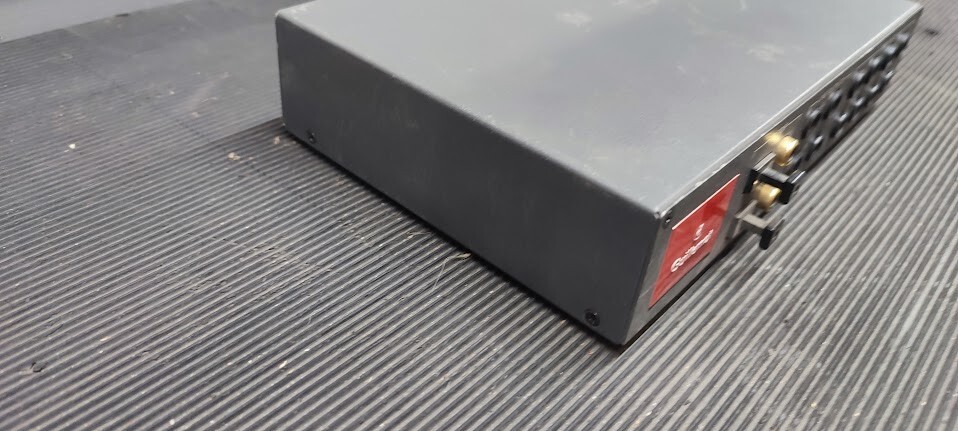 Picture 3 of 5