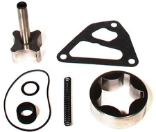 MELLING Oil Pump Repair Kit for Ford Mercury Y-Block 272 292 312 w/Gerotor Pump