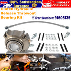 <!--F#f_0-->for 91605135 Chevy Clutch Hydraulic Release Throwout Bearing Kit for Multi-Disk<!--F/-->
