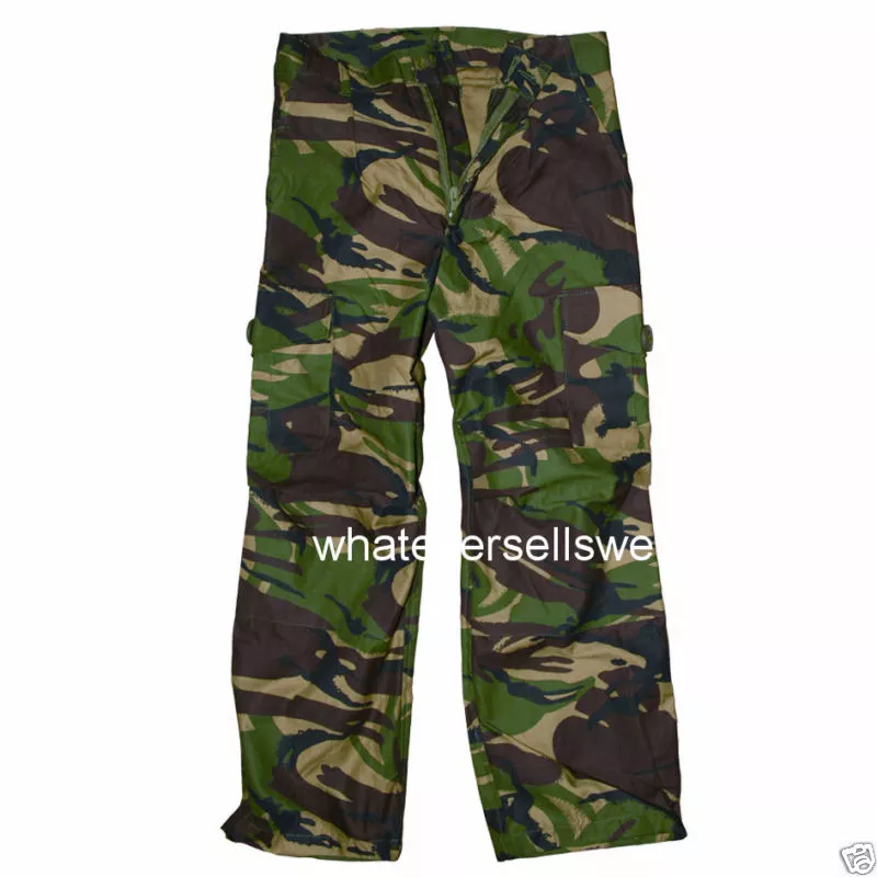 Dpm abbigliamento bambini clearance