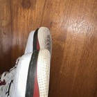Foto 23 di 24