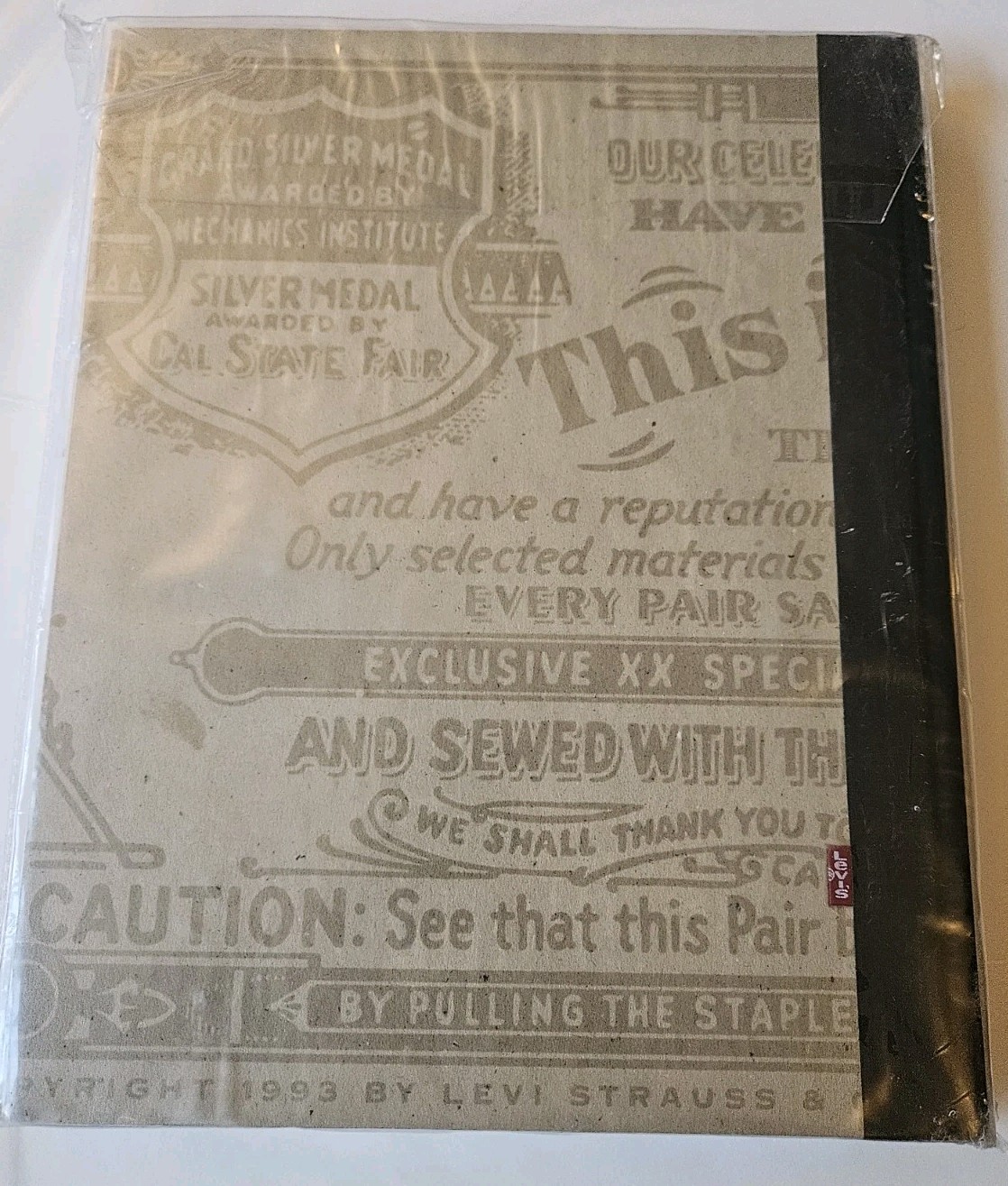 Picture 2 of 2