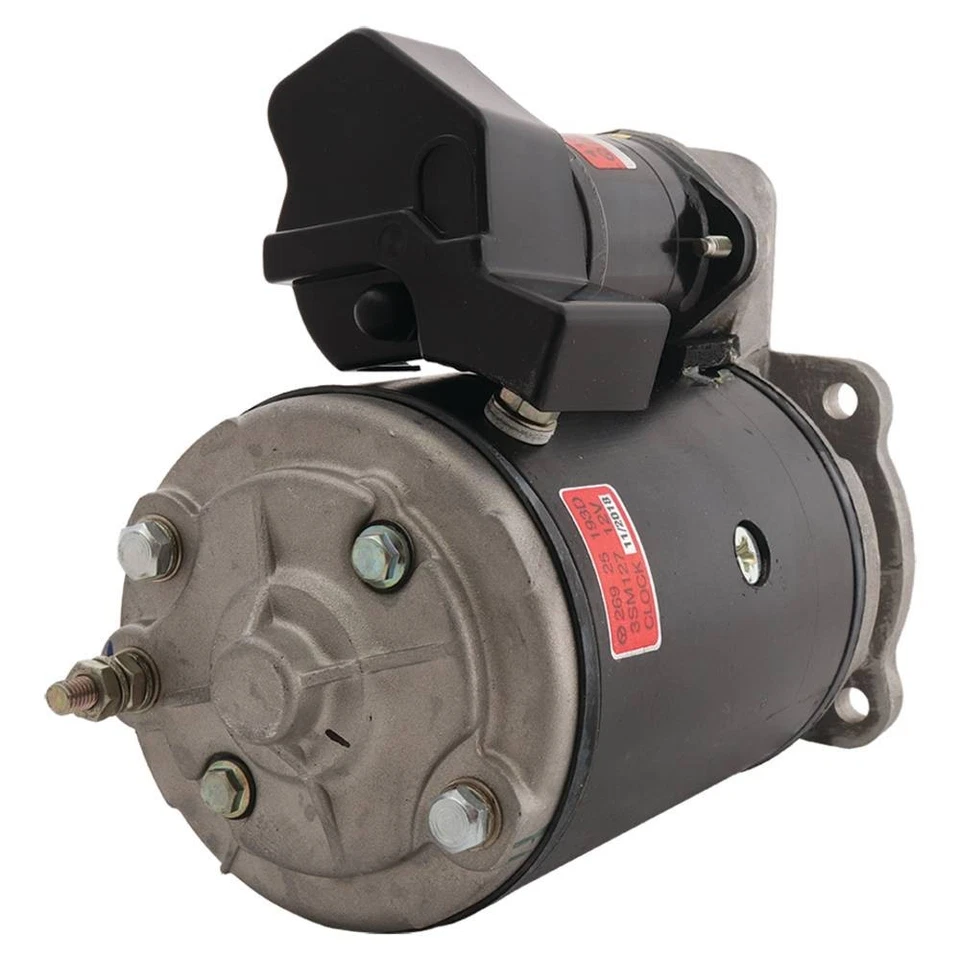 初学者 适用于 JCB - 714/40159 714/29500 714/40005 1200-0100 — 第 3/3 张图片