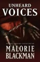 Unheard Voices | Malorie Blackman | Englisch | Taschenbuch | 2007