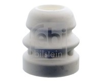 StossdÄMpfer Hinten Febi Bilstein 20291 DÄMpfer FahrwerksdÄMpfer
