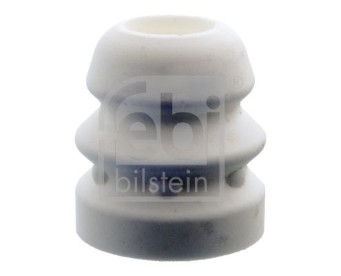 StossdÄMpfer Hinten Febi Bilstein 20291 DÄMpfer FahrwerksdÄMpfer-image