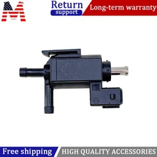 For 2016-2022 Polaris RZR S Pro XP Turbo Boost Controller Solenoid Valve