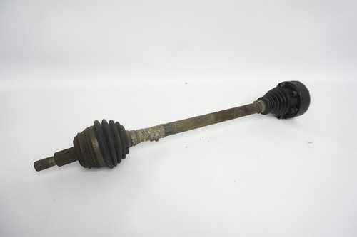 Antriebswelle hinten links Audi A3 S3 8L TT 8N Quattro VW Golf 4 Bora 1J0501203B