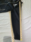 Bild 8 von 8