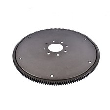 Fast For Cummins 4BT / 6BT / ISB Series Diesel Engine Flywheel Flex Plate 39189
