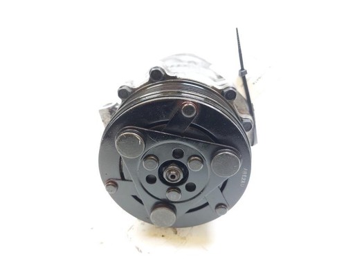 24421642 klimakompressor OPEL MERIVA A 1.7DIESEL KW74 - brufpK4881-161356