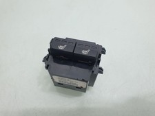 Volvo V40 2013 Schalter Sitzheizung 30659480 KRD31463