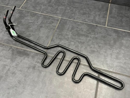Servoölkühler BMW E87 118d 120d E90 E91 318d 320d Lenkhilfeschleife 7522050