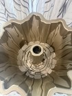 Nordicware Stump De Noel Gold Bundt Pan 10 Cups — photo 6