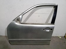 A2107200105 tür vorne links MERCEDES-BENZ CLASE E 290TD W210 BERLINA 5742134 A2107200105 tür vorne links MERCEDES-BENZ CLASE E 290TD W210 BERLINA 5742134
