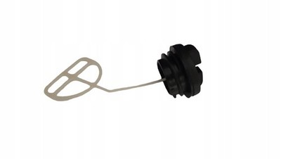 Stiga SBL 327 Gebläse-Tankdeckel Original