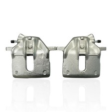 Brake Calipers for Renault Megane Front Left & Right 1997-2003 Pair