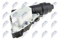 Neu - Nty CCL-BM-026 ÖLküHler, MotoröL FüR Bmw Mini