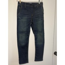 Denizen from Levis Kids Jeans size 12 - For tween boys - great condition.