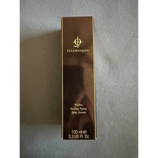 Illamasqua Hydra Setting Spray 3.3 oz 100mL F...