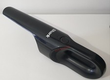 🔥Shark Akku-Handstaubsauger CH950UKT - voll funktionsfähig BARE MOTOR UNIT