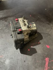 VW AUDI SEAT SKODA ABS PUMP 1K0614517AS 1K0907379AH