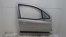 Porte avant et accessoires Chevrolet MATIZ
