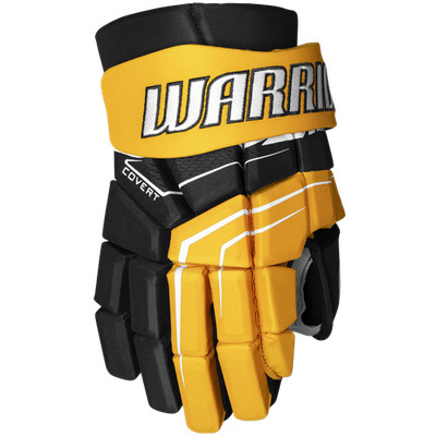Handschuhe Warrior Covert QR7 Team Junior
