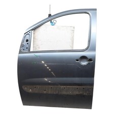 Porte avant et accessoires Peugeot EXPERT