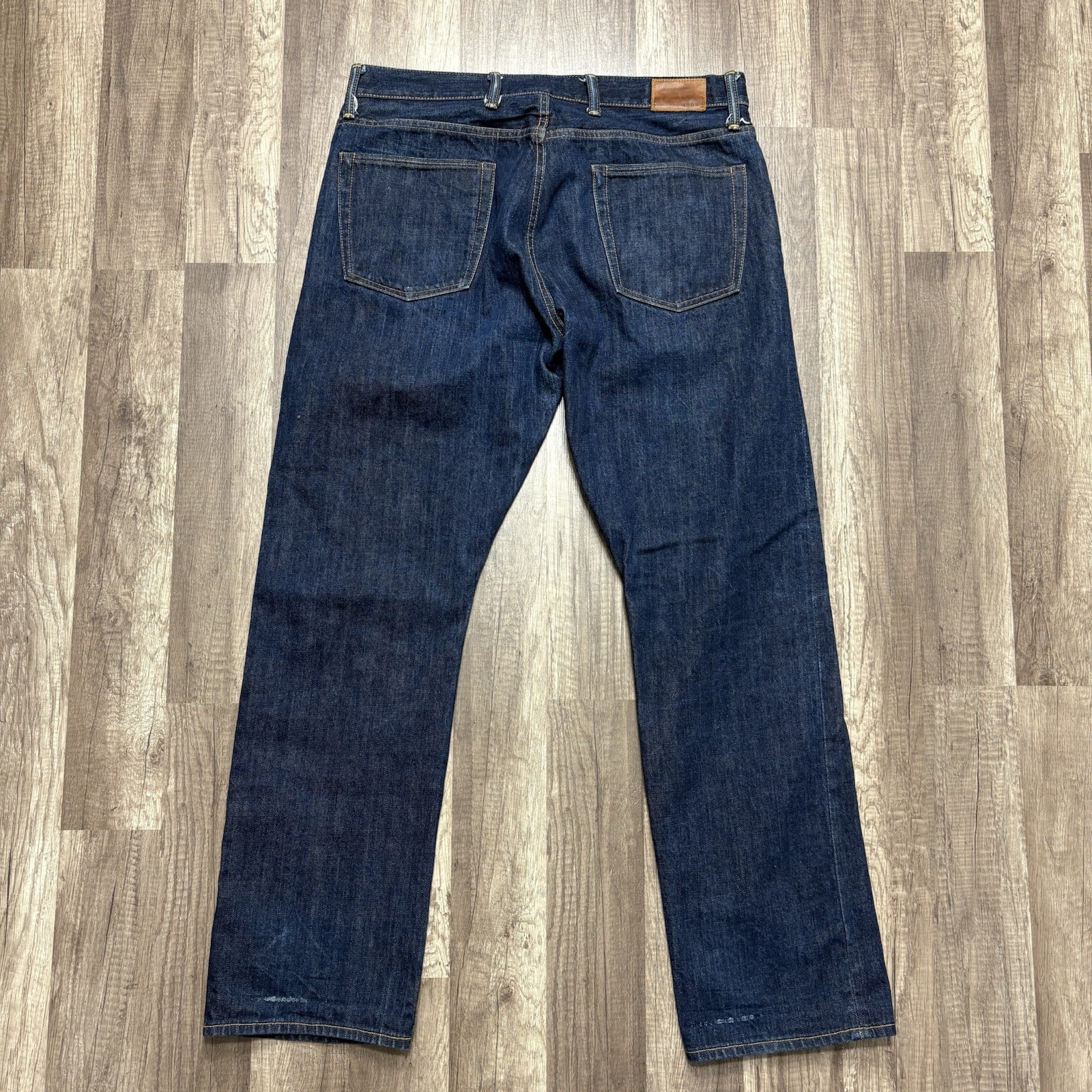 Foto 19 di 22