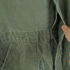 Foto 6 di 23