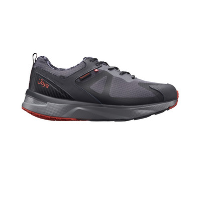Veloce STX M Dark Grey Joya Schuhe Herren