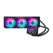 ASUS ROG RYUJIN III 360 ARGB AIO Liquid Cooler