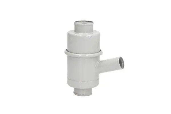 Thermotec Thermostat, Kühlmittel Größe 24 D2fe003tt - Bild 2